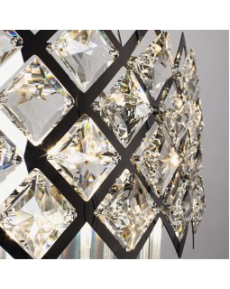 Подвесная люстра ARTE Lamp A1006SP-8CC-foto3