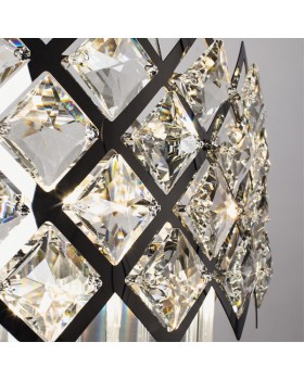 Подвесная люстра ARTE Lamp A1006SP-8CC-foto3