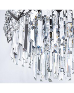 Подвесная люстра ARTE Lamp A1006SP-8CC-foto4