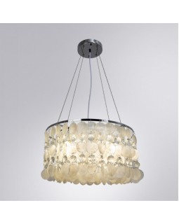 Подвесная люстра ARTE Lamp A4041SP-5CC-foto2