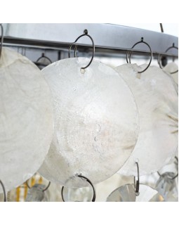 Подвесная люстра ARTE Lamp A4041SP-5CC-foto4