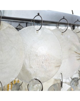 Подвесная люстра ARTE Lamp A4041SP-5CC-foto4