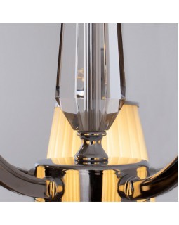 Люстра на штанге ARTE Lamp A4047PL-5CC-foto4
