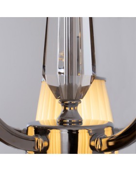 Люстра на штанге ARTE Lamp A4047PL-5CC-foto4