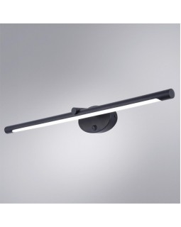Светильник для картин ARTE Lamp A8027AP-1BK-foto2