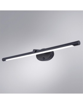Светильник для картин ARTE Lamp A8027AP-1BK-foto2