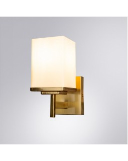 Бра Divinare 4504/17 AP-1-foto2