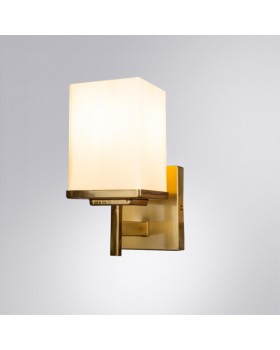 Бра Divinare 4504/17 AP-1-foto2