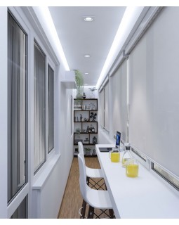 Лента Arlight 008771(B)-foto4