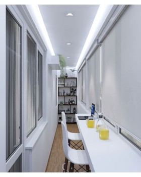 Лента Arlight 008771(B)-foto4