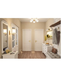 Бра Favourite 2697-1W-foto2