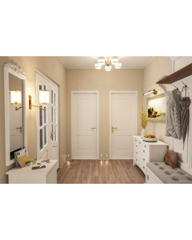 Бра Favourite 2697-1W-foto2