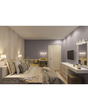 Бра Favourite 2842-1W-foto3