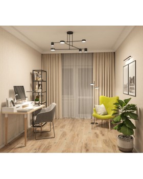 Торшер Maytoni MOD070FL-L12B3K-foto5