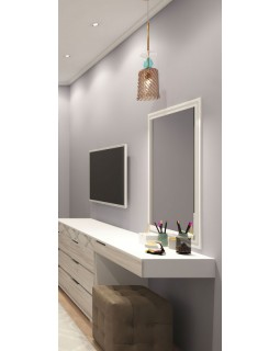 Подвесной светильник Odeon Light 4646/1-foto5