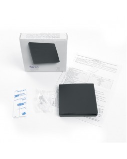 Выключатель Feron 41723-foto2