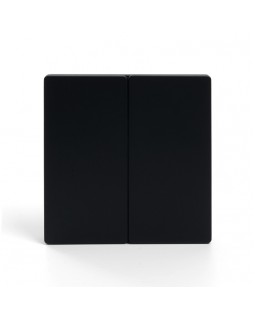 Выключатель Feron 41723-foto3