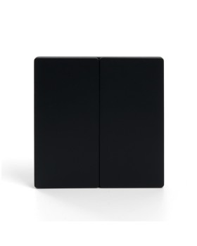 Выключатель Feron 41723-foto3