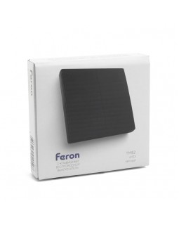 Выключатель Feron 41723-foto4