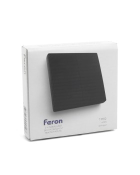 Выключатель Feron 41723-foto4