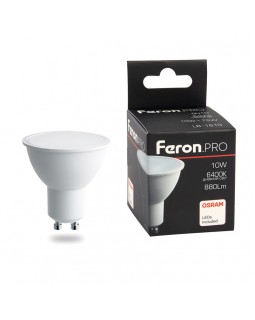 Светодиодная лампа Feron 38163