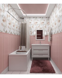 Бра EGLO 94715-foto2