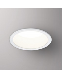 Встраиваемый светильник Novotech 358897-foto2