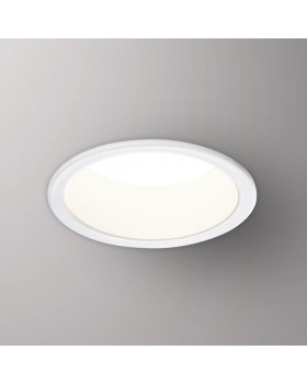 Встраиваемый светильник Novotech 358897-foto2