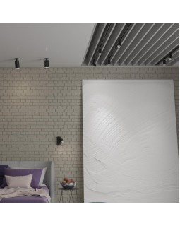 Светильник на шине Novotech 370877-foto3