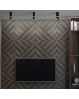 Влагозащищенный светильник Novotech 370905-foto2