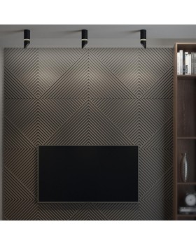 Влагозащищенный светильник Novotech 370905-foto2