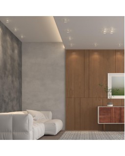 Встраиваемый светильник Novotech 370919-foto3