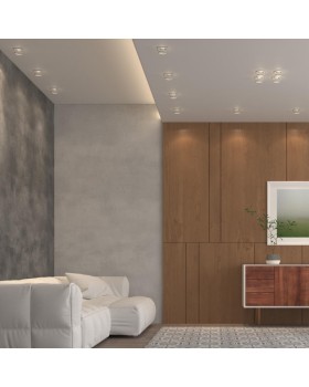 Встраиваемый светильник Novotech 370919-foto3