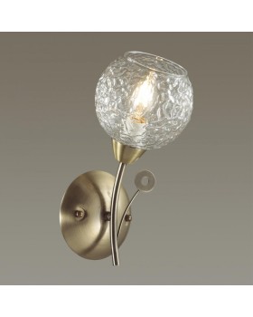 Бра LUMION 5266/1W-foto2