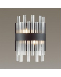 Бра LUMION 5272/2W-foto2