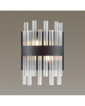 Бра LUMION 5272/2W-foto2