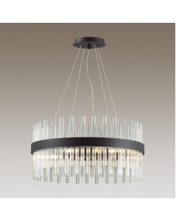 Подвесная люстра LUMION 5272/6-foto2