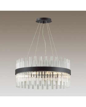 Подвесная люстра LUMION 5272/6-foto2
