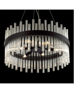 Подвесная люстра LUMION 5272/6-foto3