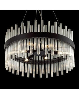 Подвесная люстра LUMION 5272/6-foto3