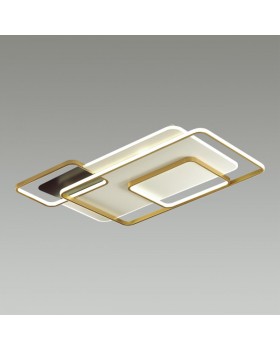 Накладной светильник LUMION 5276/99CL-foto2