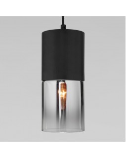 Подвесной светильник Eurosvet 50233/1 черный-foto3
