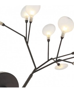 Бра Kink Light 07521-9,19(21)-foto2