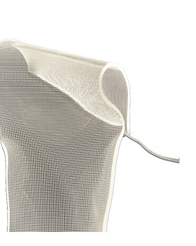 Настольная лампа Kink Light 08035-T,02-foto2