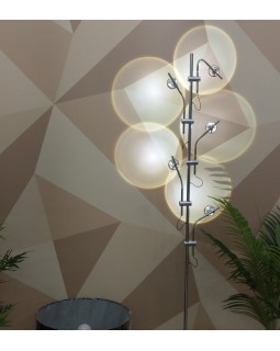 Торшер Kink Light 08416-3,02-foto2