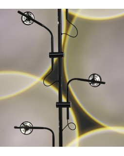 Торшер Kink Light 08416-5,02-foto2