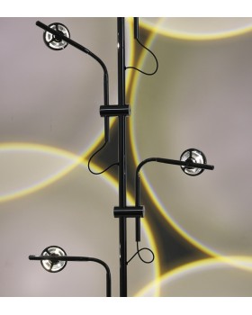 Торшер Kink Light 08416-5,02-foto2