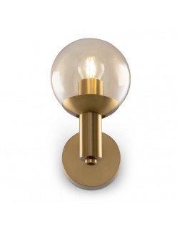 Бра Freya FR5175WL-01BS-foto3