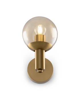 Бра Freya FR5175WL-01BS-foto3