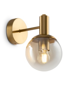 Бра Freya FR5175WL-01BS-foto4